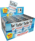 TAR BAR 24- 1ct