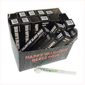 Happy valentine 6inch- 1ct