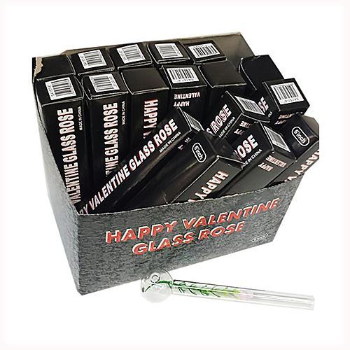 Happy valentine 6inch- 1ct