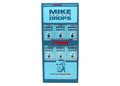 MIKE TYSON RED EYE DROPS | 1ct