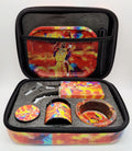 JUICE BOX SET