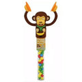 KIDS CANDY | WACKY MONKEY | 1CT