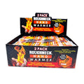 ROUGHNECK HAND & BOOTS WARMER 2PACK