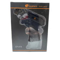 CLICKIT TORCH GUN LIGHTER GT-015| 1CT