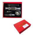 NECTOR COLLECTOR | RED BOX