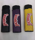 LIGHTER BACKWOODS | 1CT