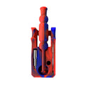 SILICONE NECTAR COLLECTOR | 1CT