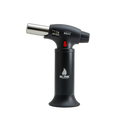 BLINK TORCH LIGHTER MB-04 1CT | BLACK