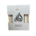 LATTAFA AIR FRESHNER | 1CT