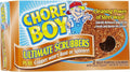 CHORE BOY- 1CT