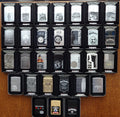 ZIPPO 4295