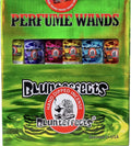 BLUNTEFFECTS PERFUME WANDS -1CT
