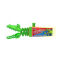 KIDS CANDY | GATOR CHOMP | 1CT