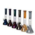 8" SINGLE PERCULATOR COLOUR | 1CT