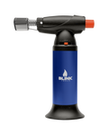 BLINK TORCH LIGHTER MB-01 1CT | BLUE