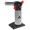 BLINK TORCH LIGHTER LB-05 1CT | SILVER