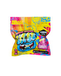 BITEZ OCHO GUMMY D9+THCA+THCA-B+THCP | 2000MG PER BAG | 1CT| CHERRY MANGO+STRAWBERRY WATERMELON