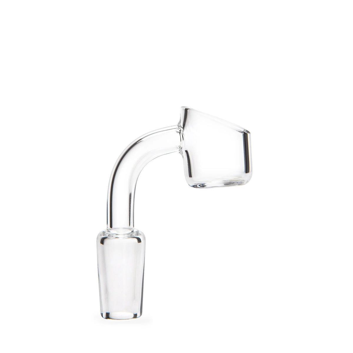 14MM MALE BANGER | 1CT