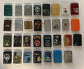 ZIPPO 4695
