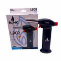 BLINK TORCH LIGHTER LB-02 1CT | BLACK