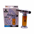 BLINK TORCH LIGHTER MB-02 1CT | GOLD