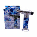 BLINK TORCH LIGHTER MB-02 1CT | CAMO