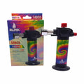 BLINK TORCH LIGHTER MB-05 1CT | TIE DYE