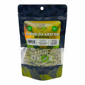 150ct Earth Kratom Capsules | MAENG DA