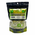 300ct Earth Kratom Capsules | WHITE MAENG DA