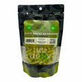 150ct Earth Kratom Capsules | WHITE MAENG DA