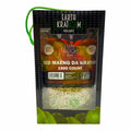 1500ct Earth Kratom Capsules | RED MAENG DA