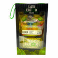 1500ct Earth Kratom Capsules | TRAINWRECK