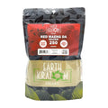250 Gram Earth Kratom | RED MAENG DA
