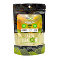 100 Gram Earth Kratom POWDER | MAENG DA