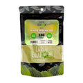 100 Gram Earth Kratom POWDER | WHITE MAENG DA