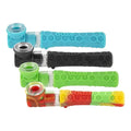 OOZE PIPER HAND PIPE -1CT