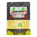 1/2 Kilogram Earth Kratom  | TRAINWRECK