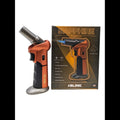 BLINK SAPPHIRE TORCH LIGHTER | 1CT  | ORANGE