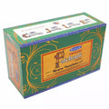 SATYA INCENSE 1CT