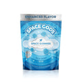 SPACE GODS | SPACE GUMMIES | ENHANCED FLAVOR | 900MG DELTA-9+CBD | 15 GUMMY PER PACK | 5CT BOX | WILD BERRY