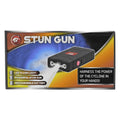 STUN GUN L-100