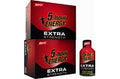 5-hour Energy – Extra Strength