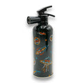 LIGHTER SAFE CAN 1CT | TT-19