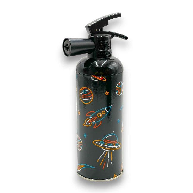 LIGHTER SAFE CAN 1CT | TT-19