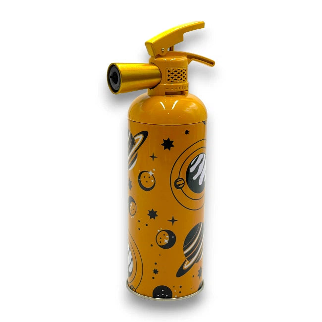 LIGHTER SAFE CAN 1CT | TT-21