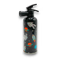 LIGHTER SAFE CAN 1CT | TT-23
