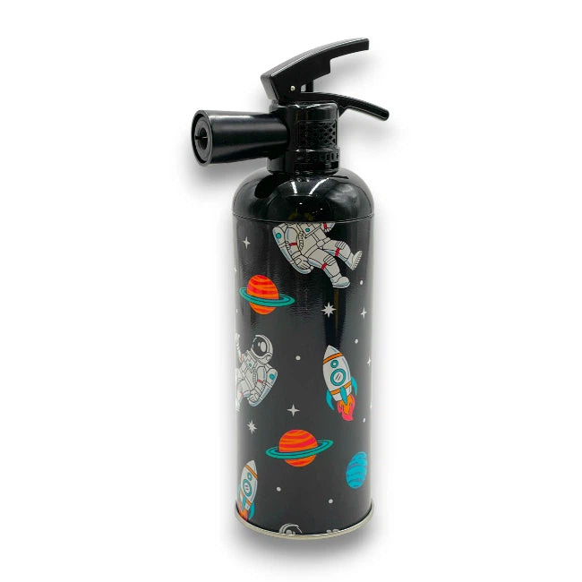 LIGHTER SAFE CAN 1CT | TT-23