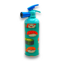 LIGHTER SAFE CAN 1CT | TT-25