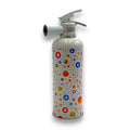 LIGHTER SAFE CAN 1CT | TT-30