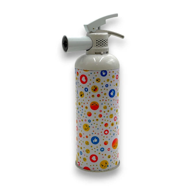 LIGHTER SAFE CAN 1CT | TT-30